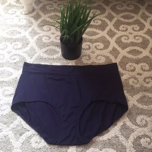 🍊Brand New🍊Warner’s Underwear 3X - Brand New